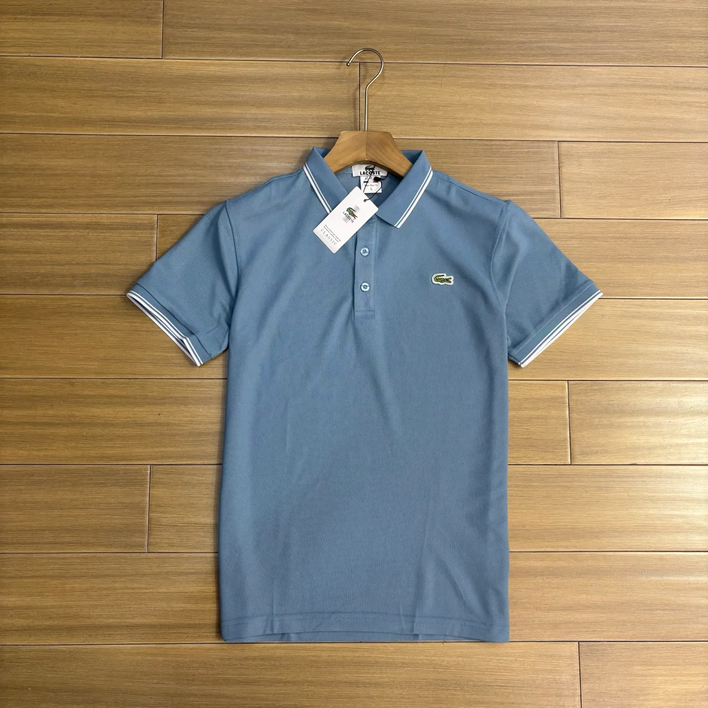 Рубашки Мужские Burberry 13474839