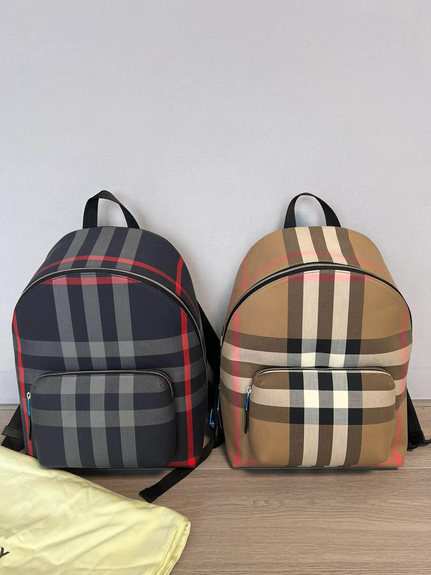 Рюкзаки Женские Balenciaga 3945562