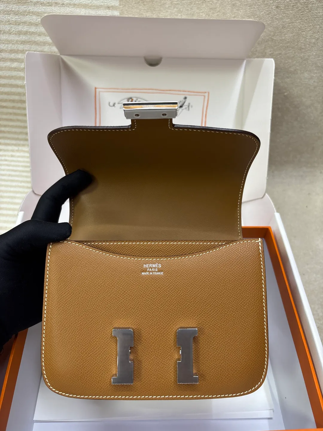 Классические Сумки Женские Hermes 18126959