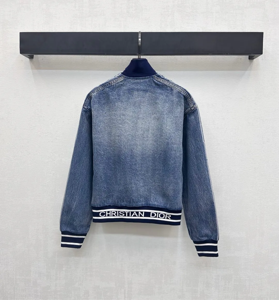 Куртки И Пуховики Женские Diesel 4588001