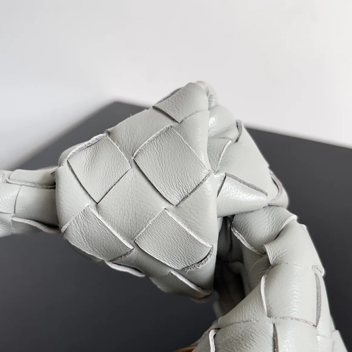 Классические Сумки Женские Bottega Veneta 13379689