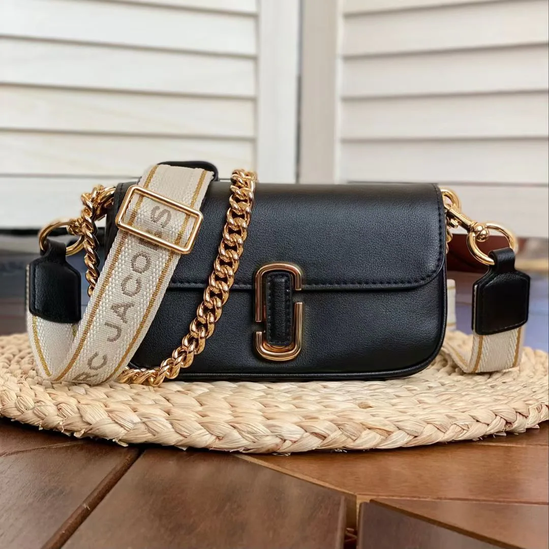 Клатчи Женские Marc Jacobs 3093092