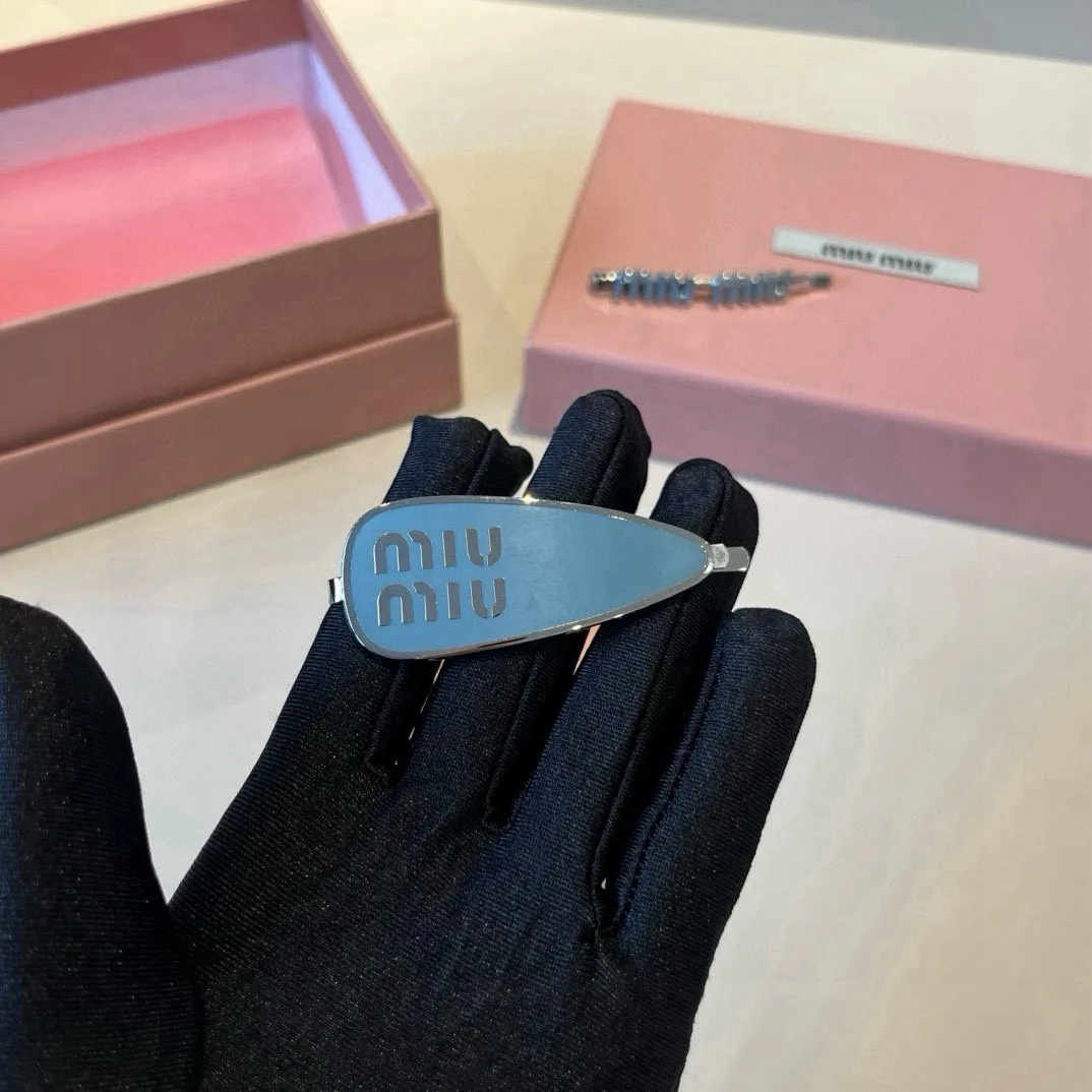 Головные Уборы Miu Miu 1813533