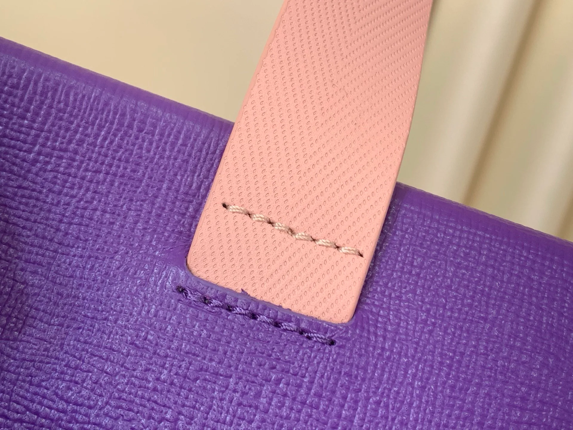 Классические Сумки Женские Louis Vuitton 11617472