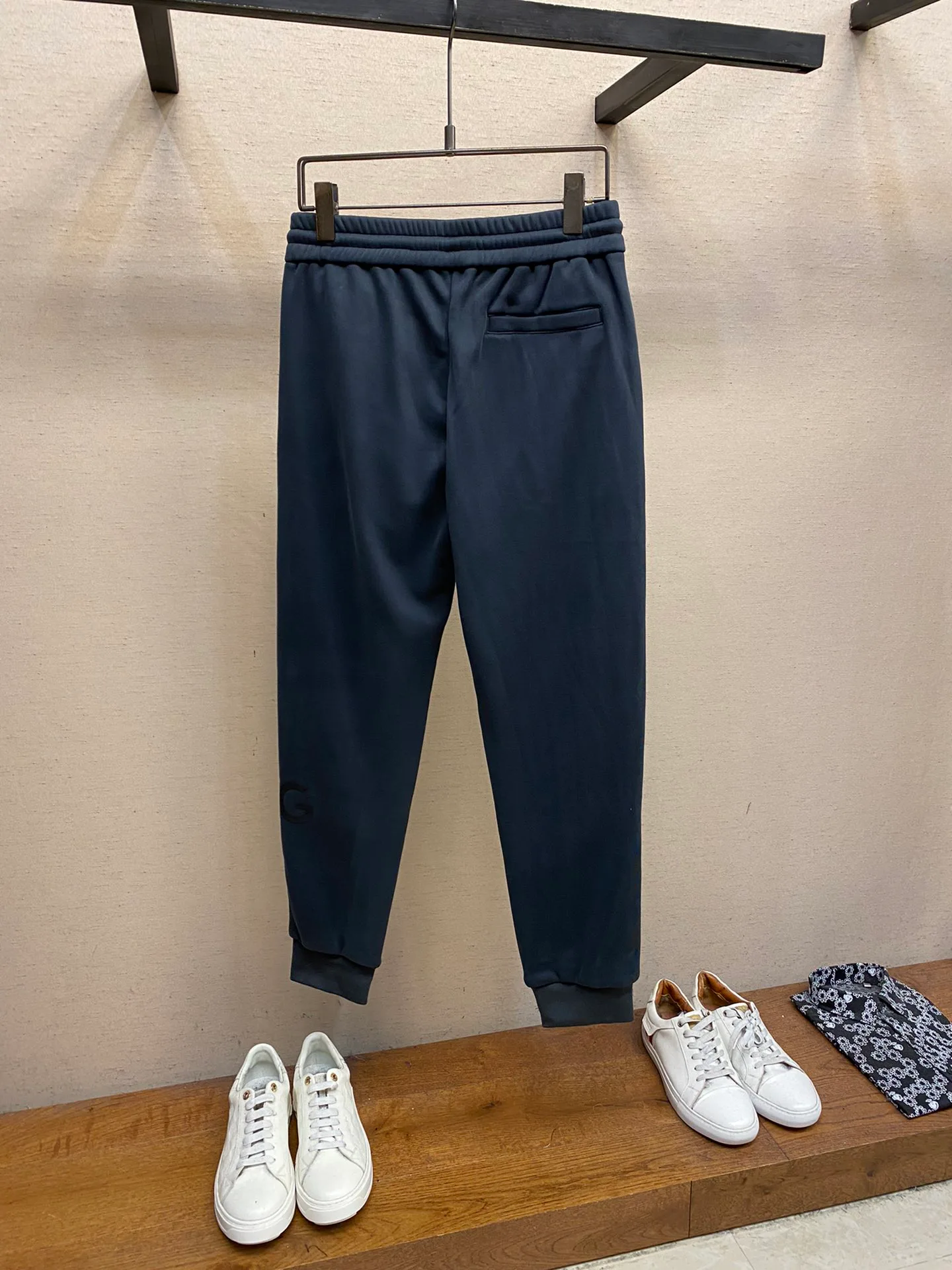 Брюки Мужские Dolce & Gabbana 7564