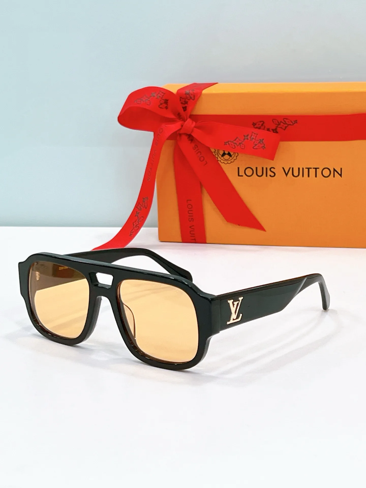 Очки Louis Vuitton 378834