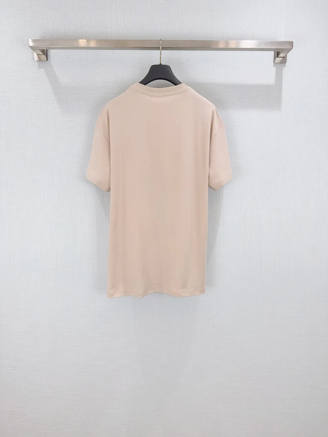 Футболки Женские Christian Dior 11391868