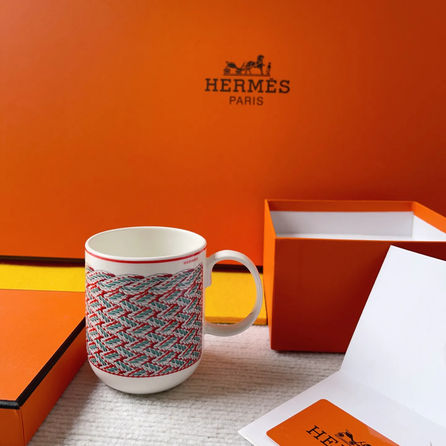 Посуда Hermes 2180765
