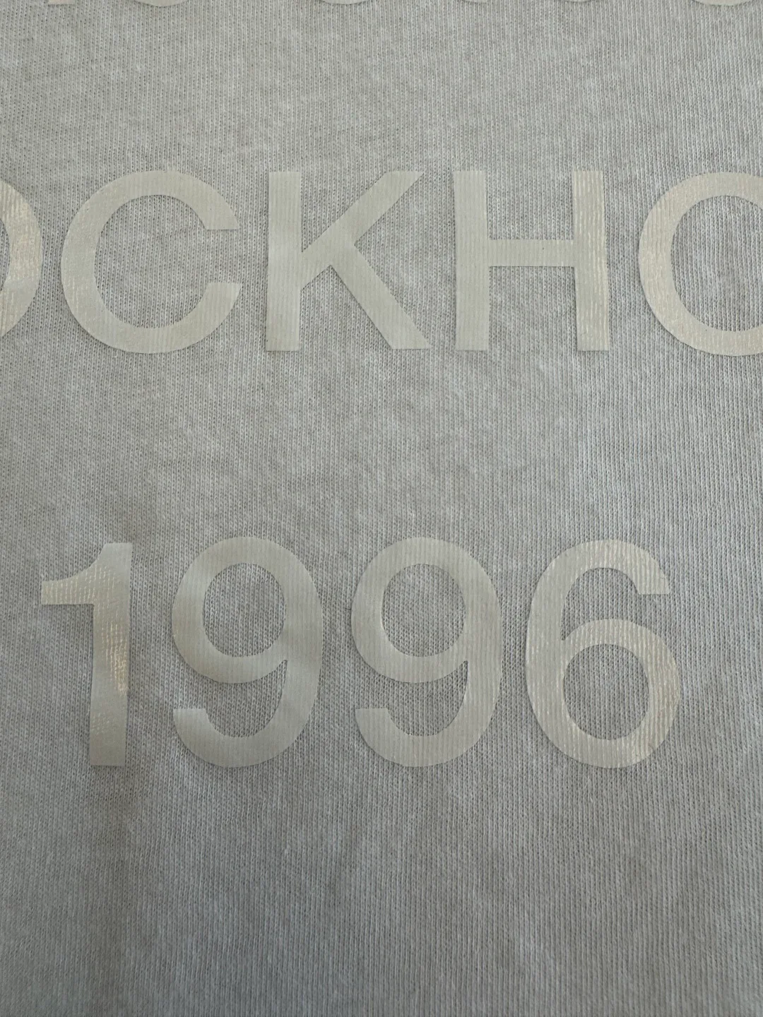 Футболки Женские Acne Studios 17463320