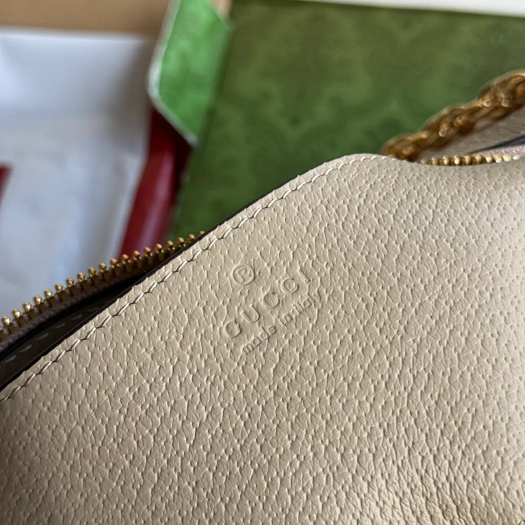 Классические Сумки Женские Gucci 11488798