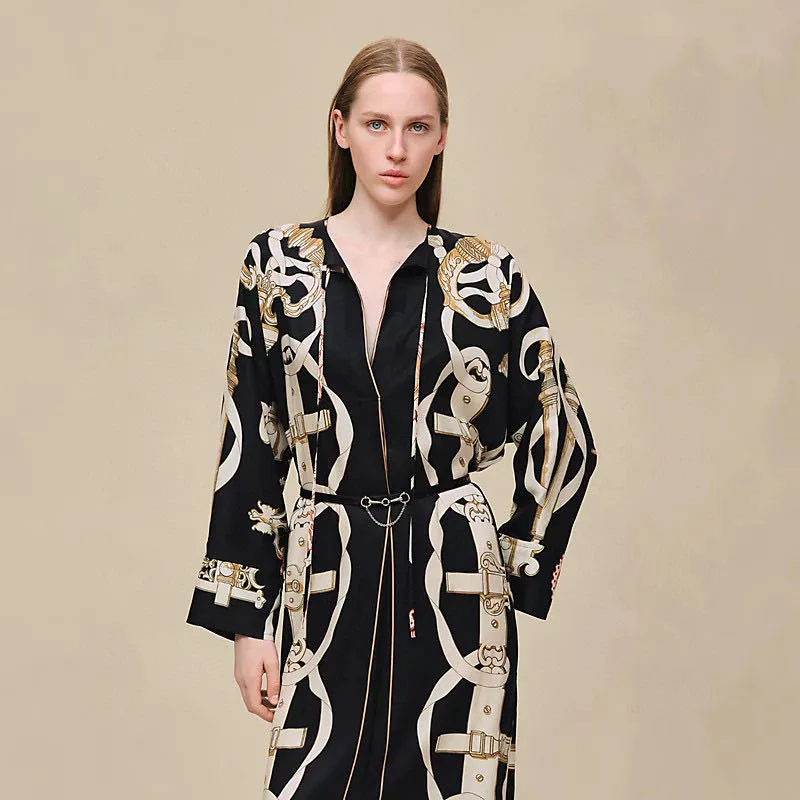 Платья Женские Hermes 11164418