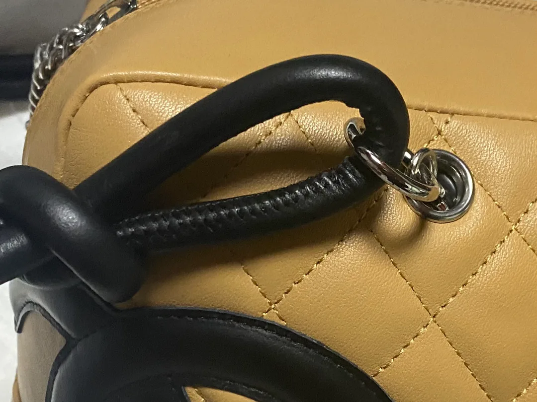Классические Сумки Женские Chanel 11699854