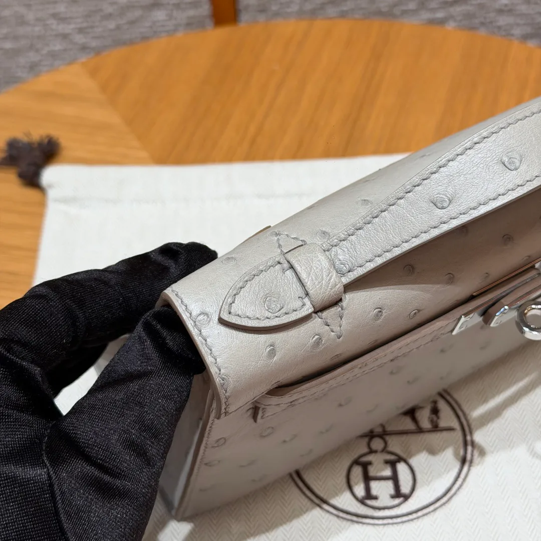 Клатчи Женские Hermes 11590740