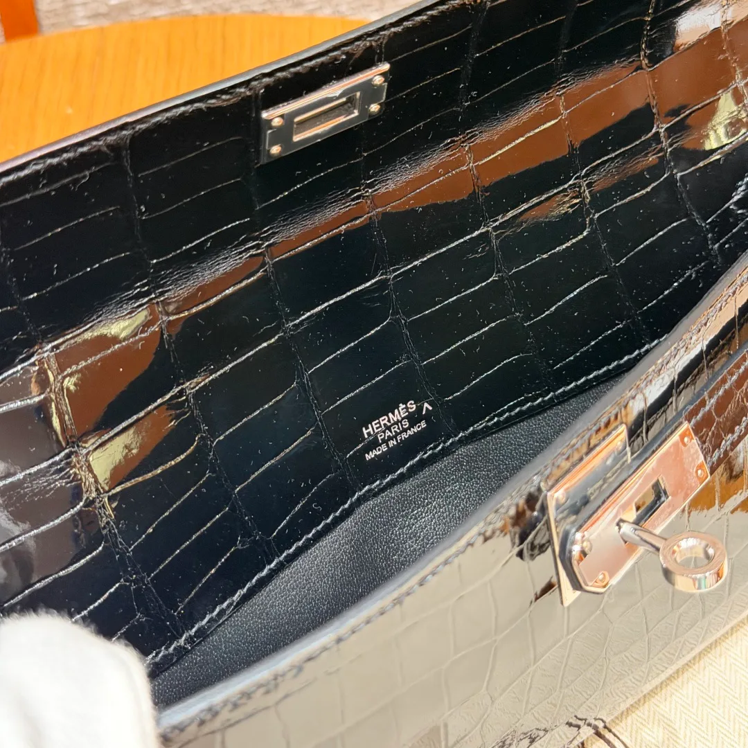 Клатчи Женские Hermes 11535668