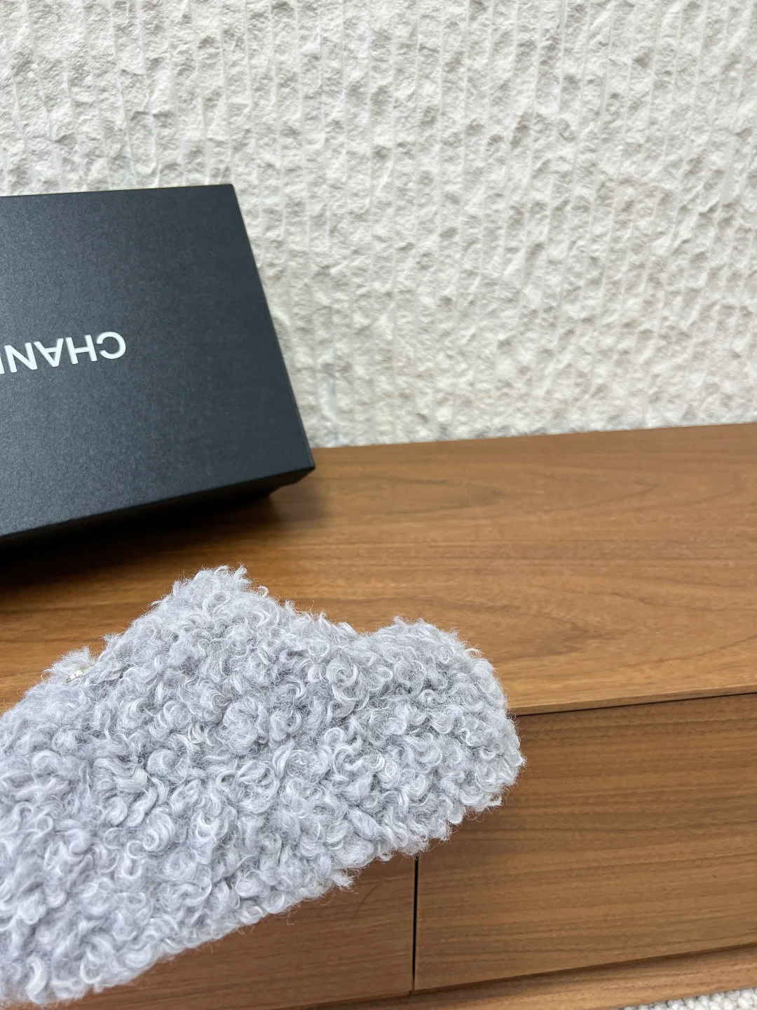 Мюли И Сабо Женские Chanel 517626