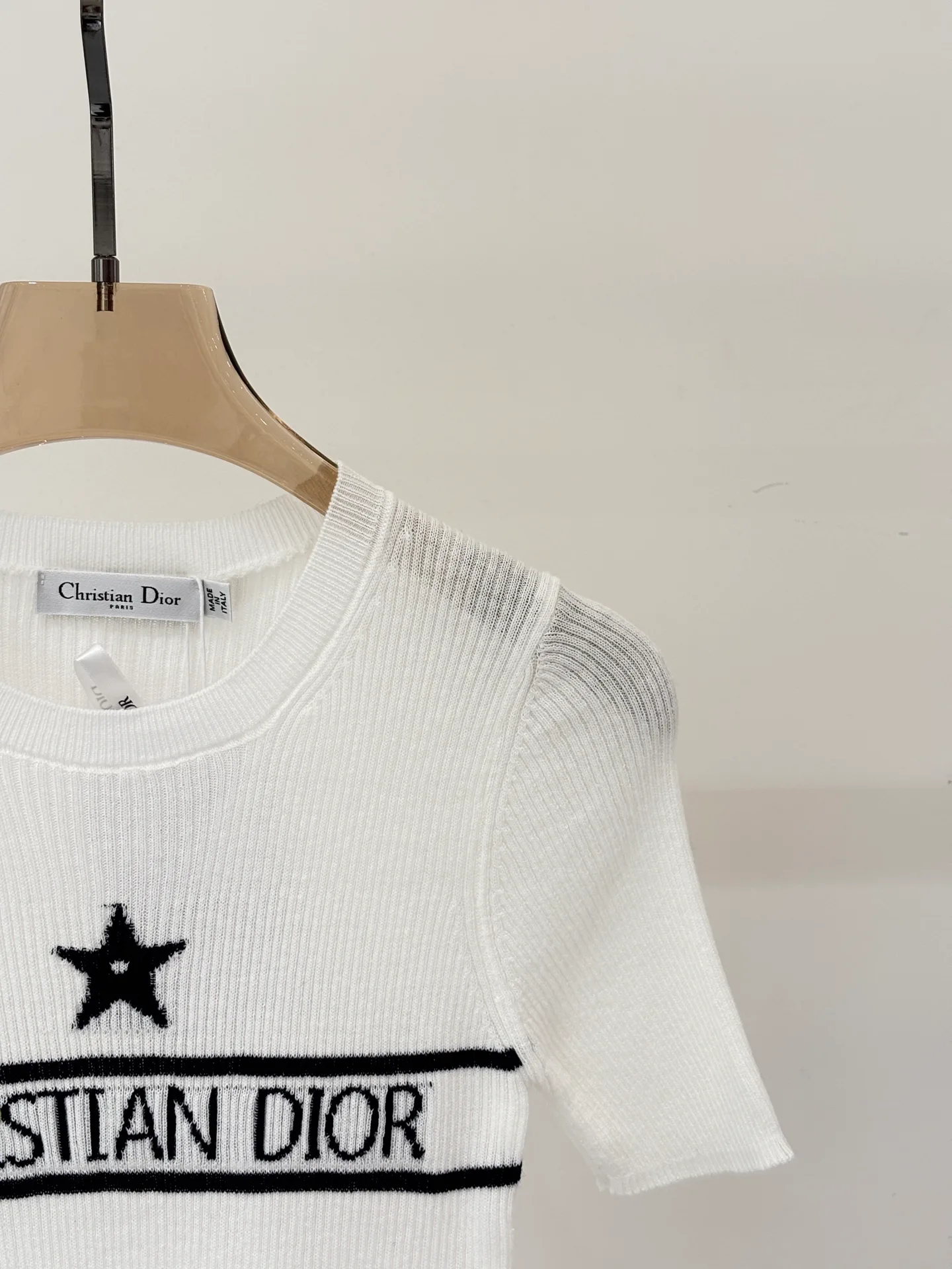 Футболки Женские Christian Dior 11170540