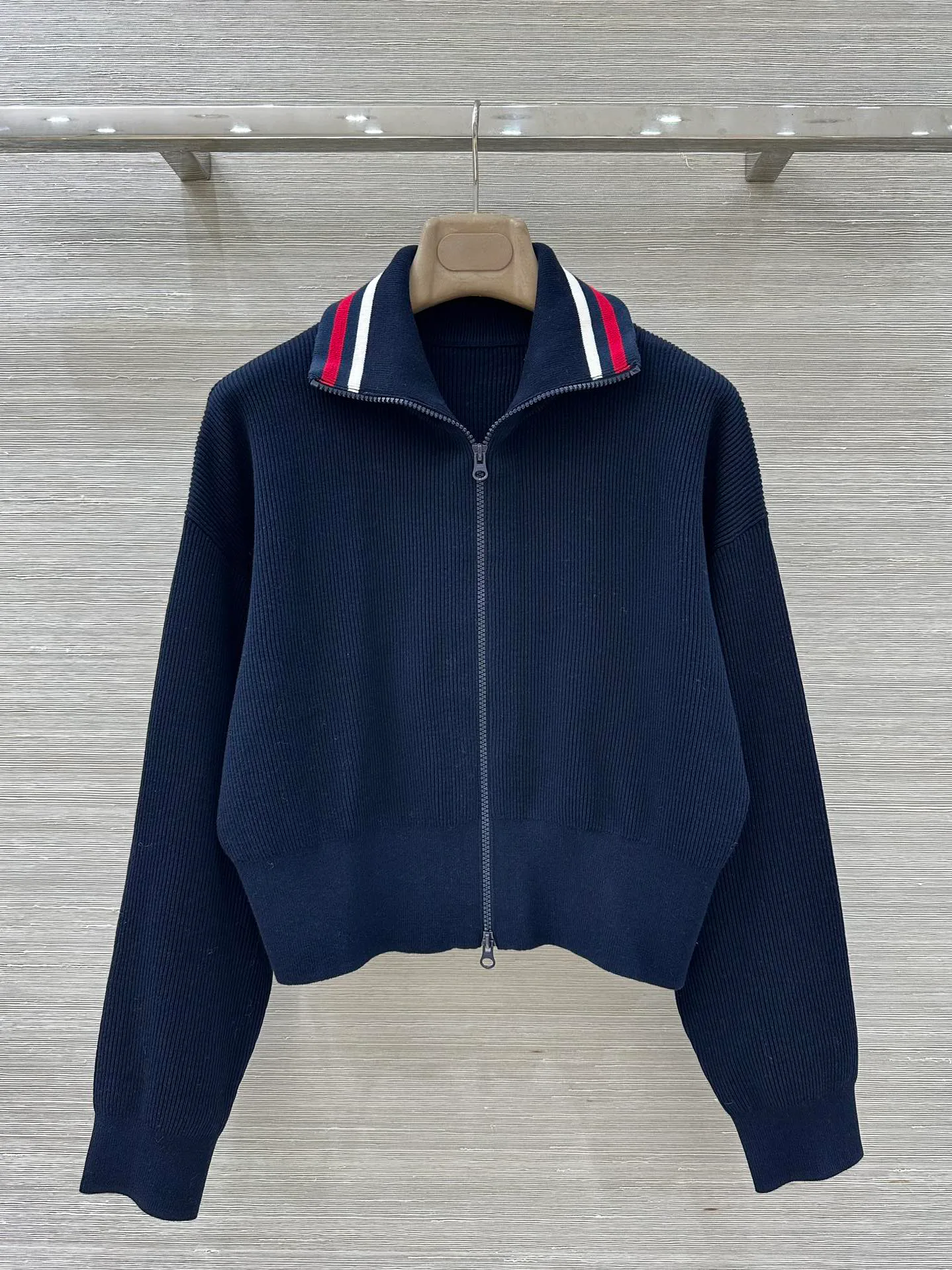 Костюмы Женские Brunello Cucinelli 810598