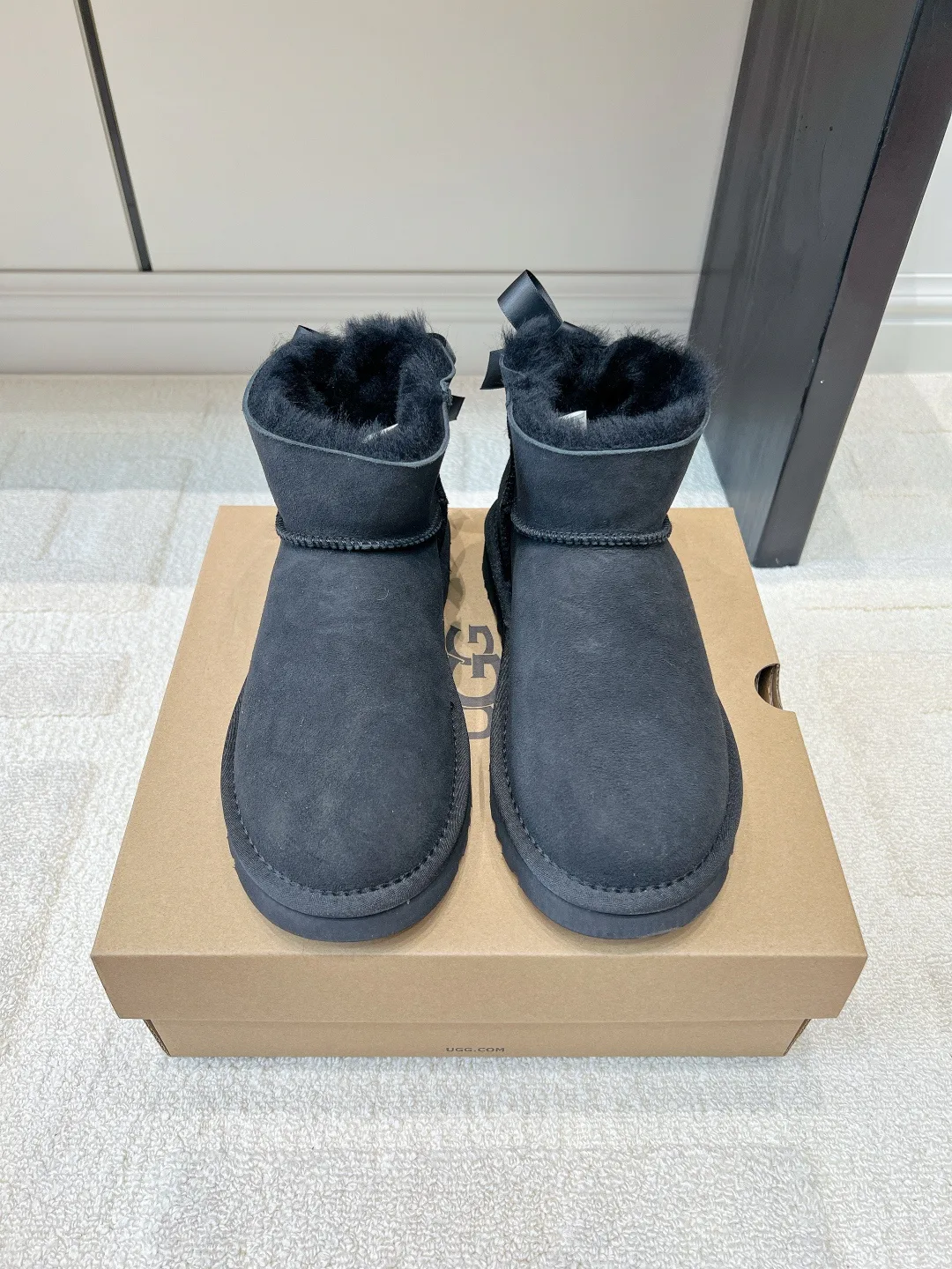 Угги Женские Ugg 18181246