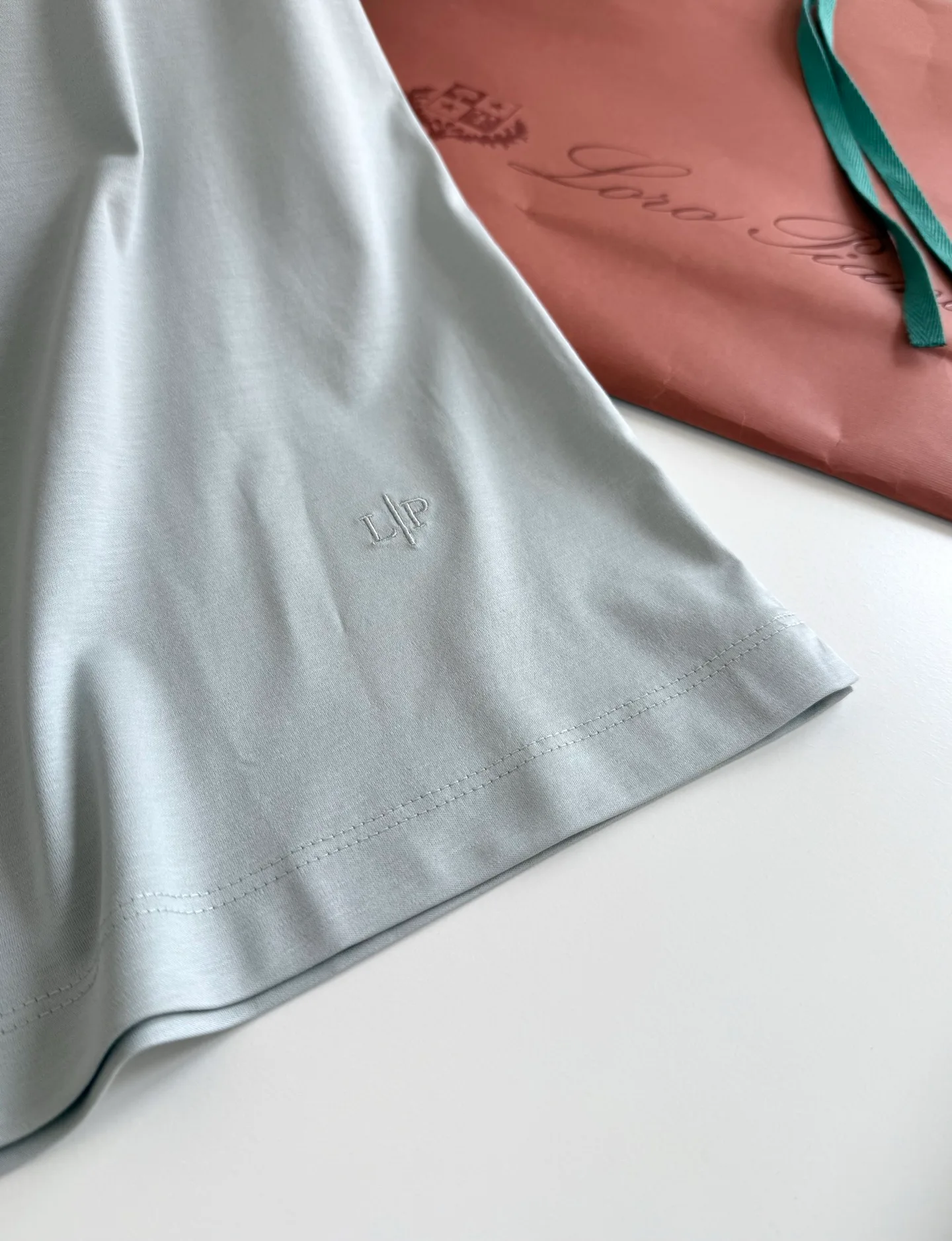 Футболки Мужские Loro Piana 13428247