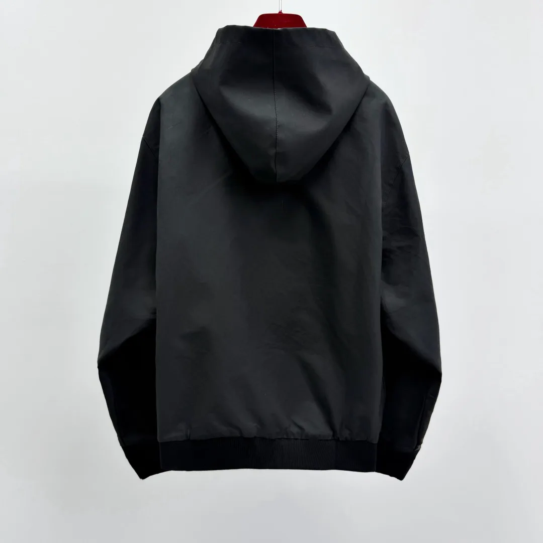 Куртки И Пуховики Мужские Gucci 18227899