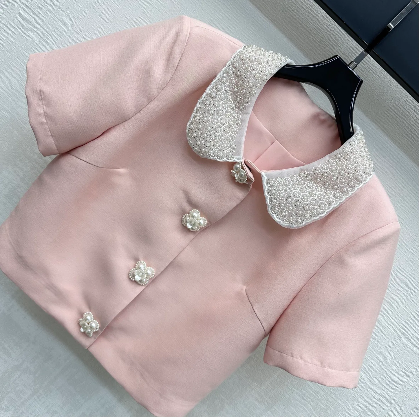 Костюмы Женские Chanel 11682812