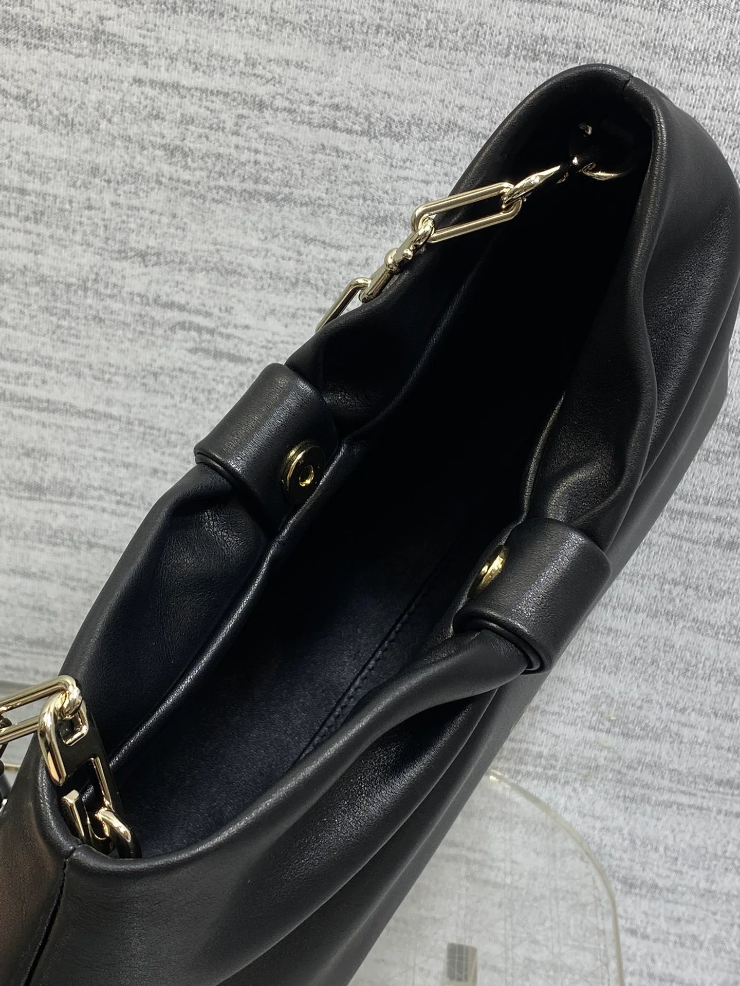 Сумки На Ремне Женские Christian Dior 1256620