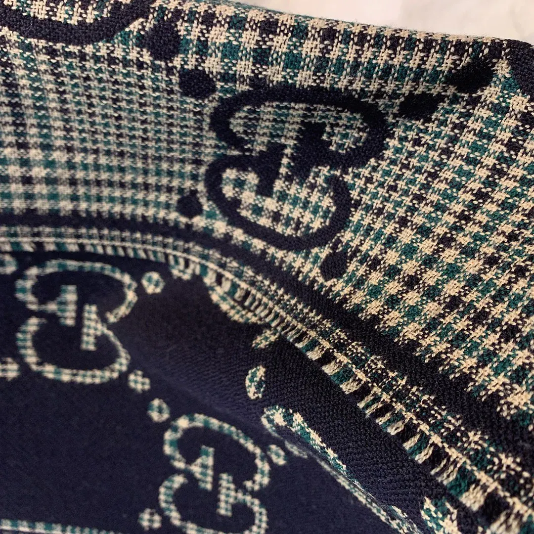 Шарфы Gucci 2217994