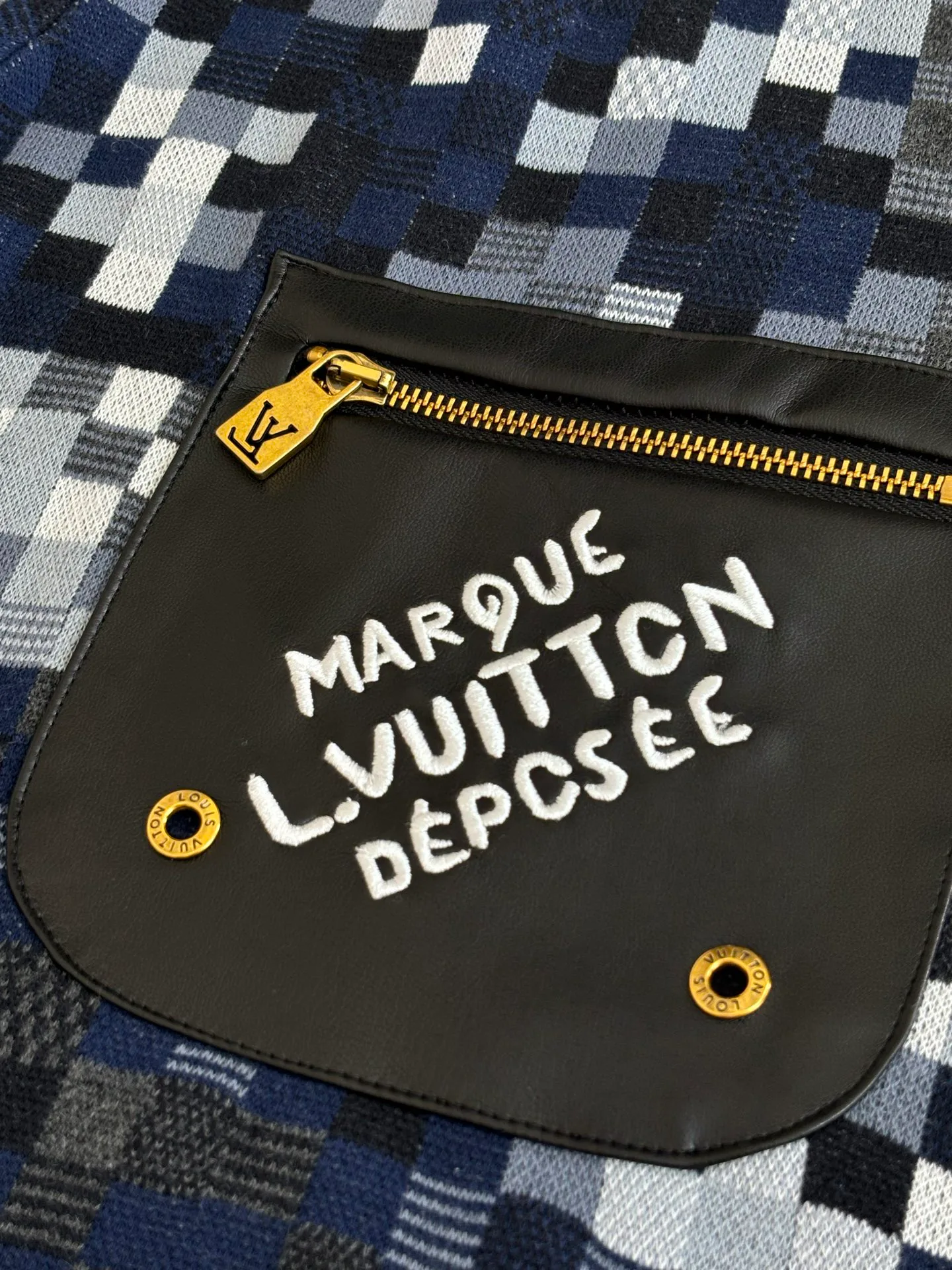 Шорты Мужские Louis Vuitton 11756557