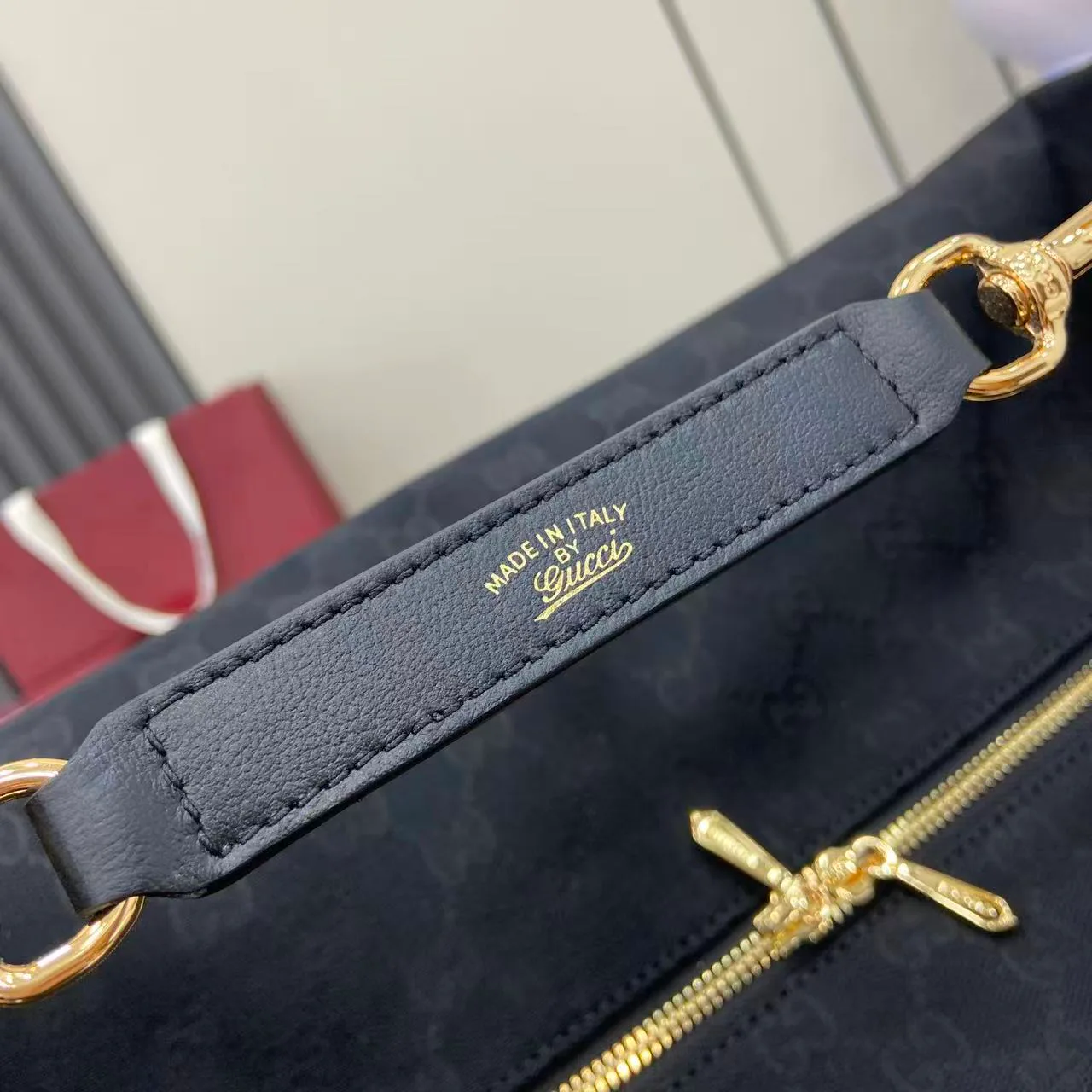 Дорожные Сумки Женские Gucci 13671904