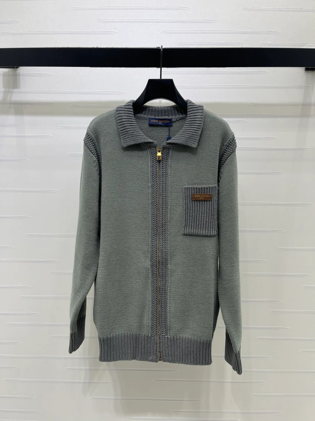Джемперы И Свитеры Женские Louis Vuitton 18781308