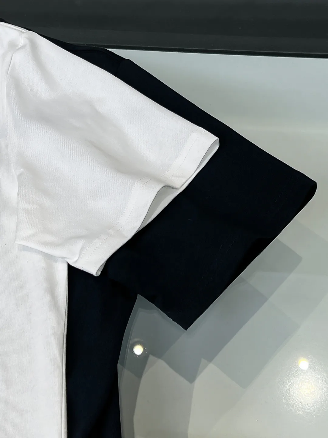 Футболки Женские Loewe 11415727