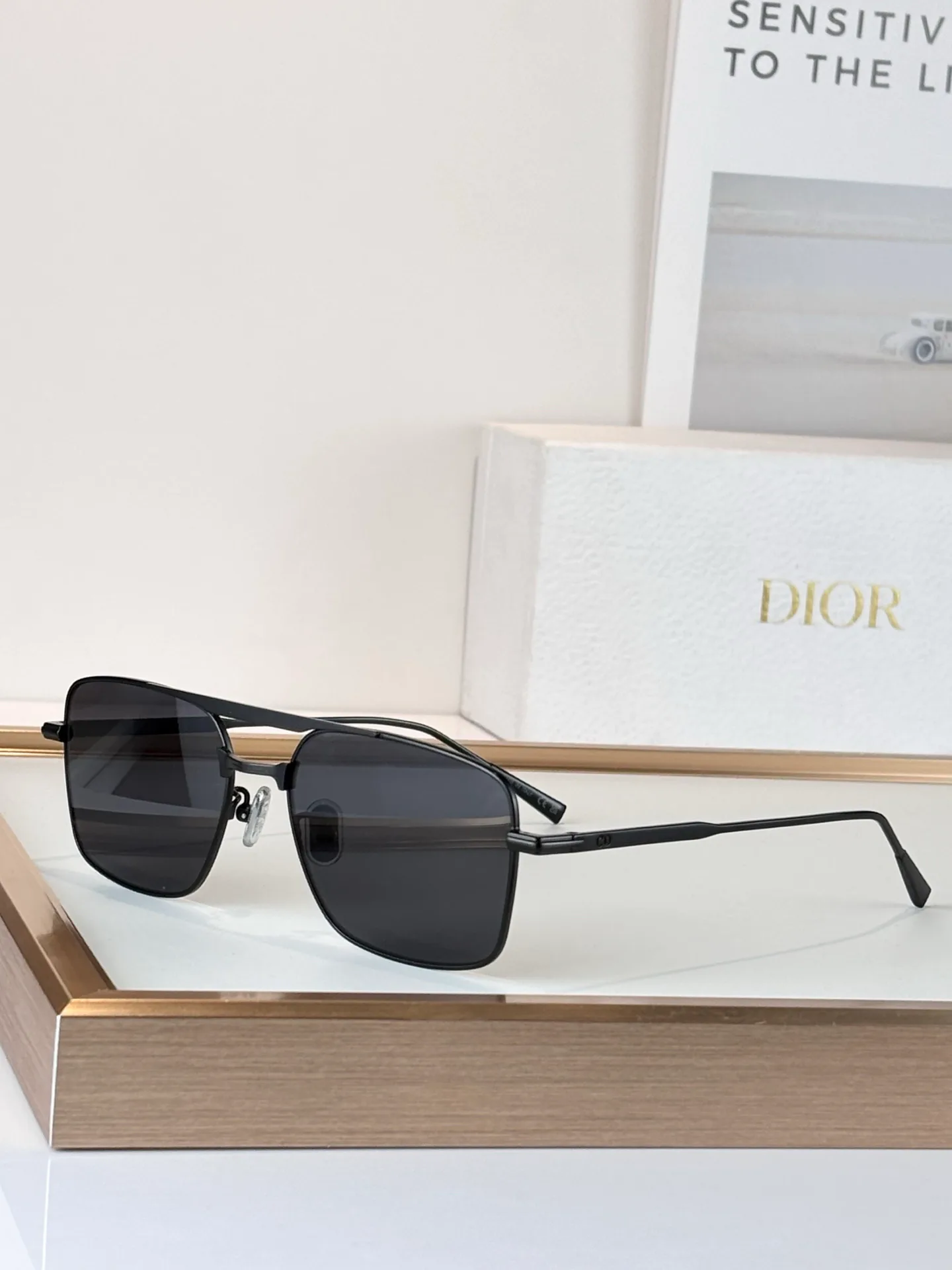 Очки Christian Dior 11233007