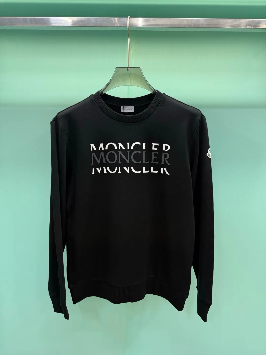 Свитшоты И Худи Мужские Moncler 18759220