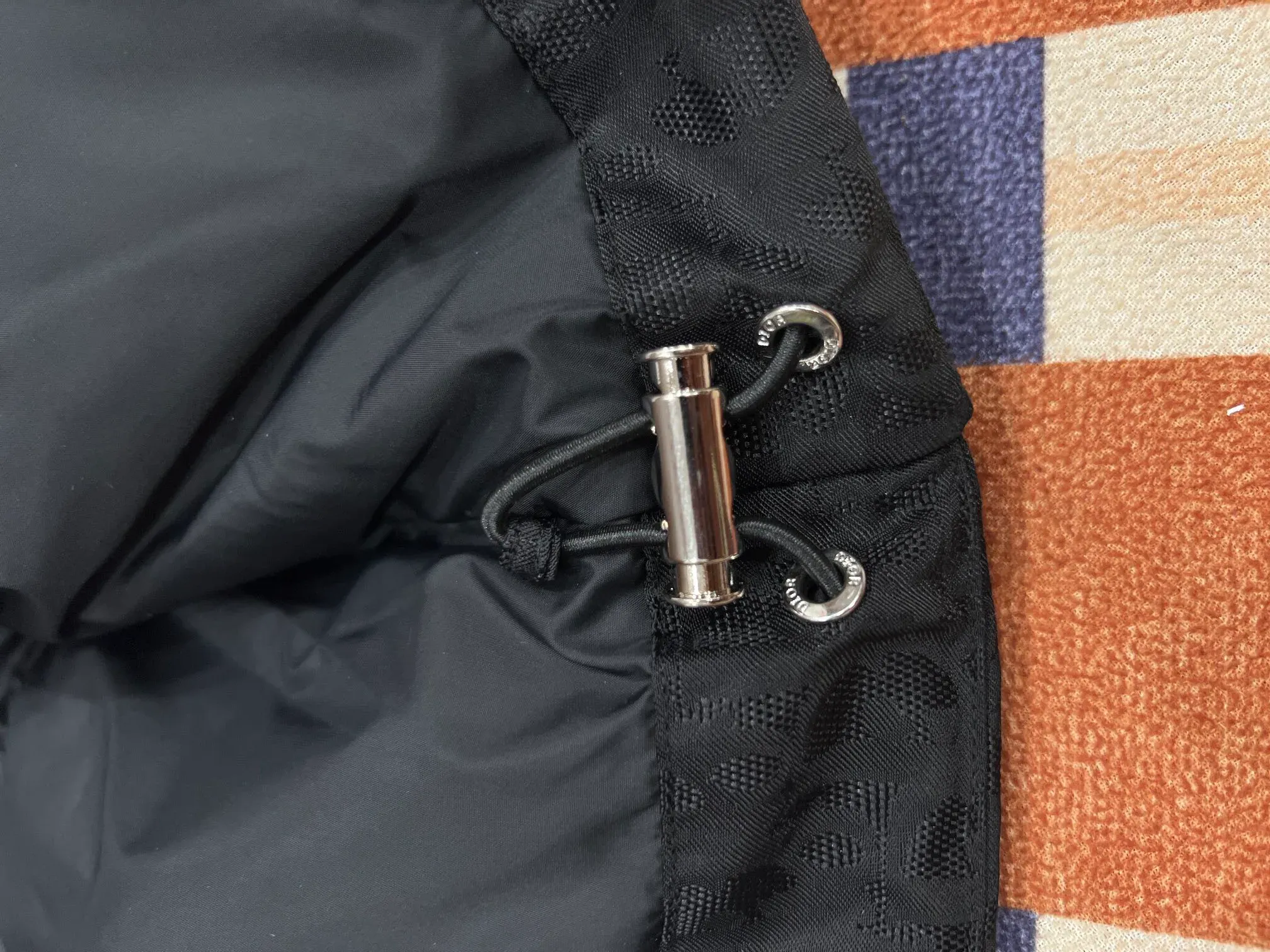 Куртки И Пуховики Женские Christian Dior 789203