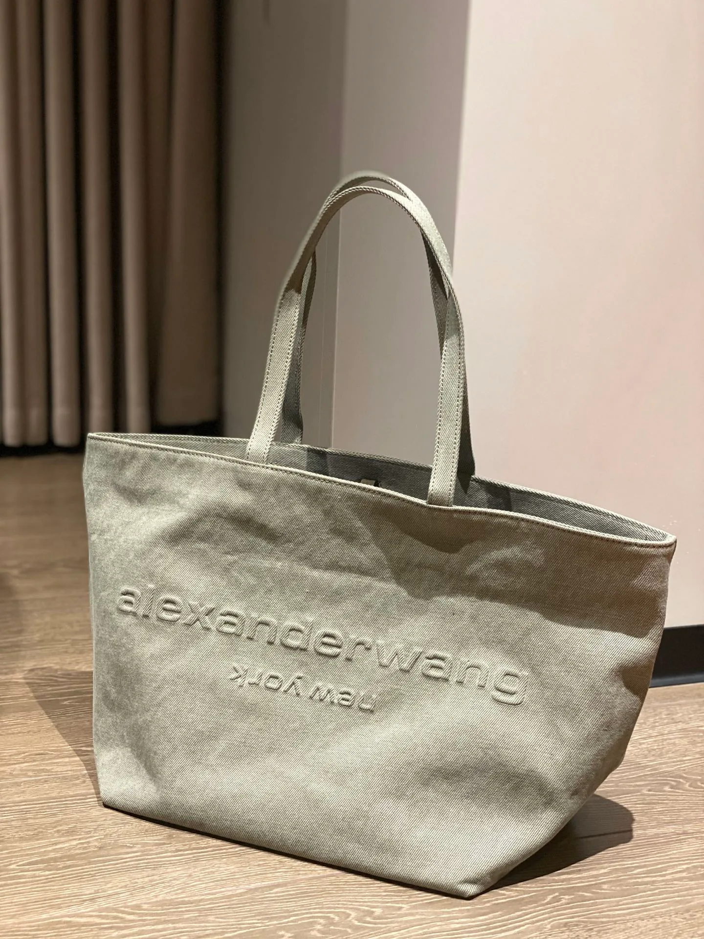 Классические Сумки Женские Alexander Wang 11111723