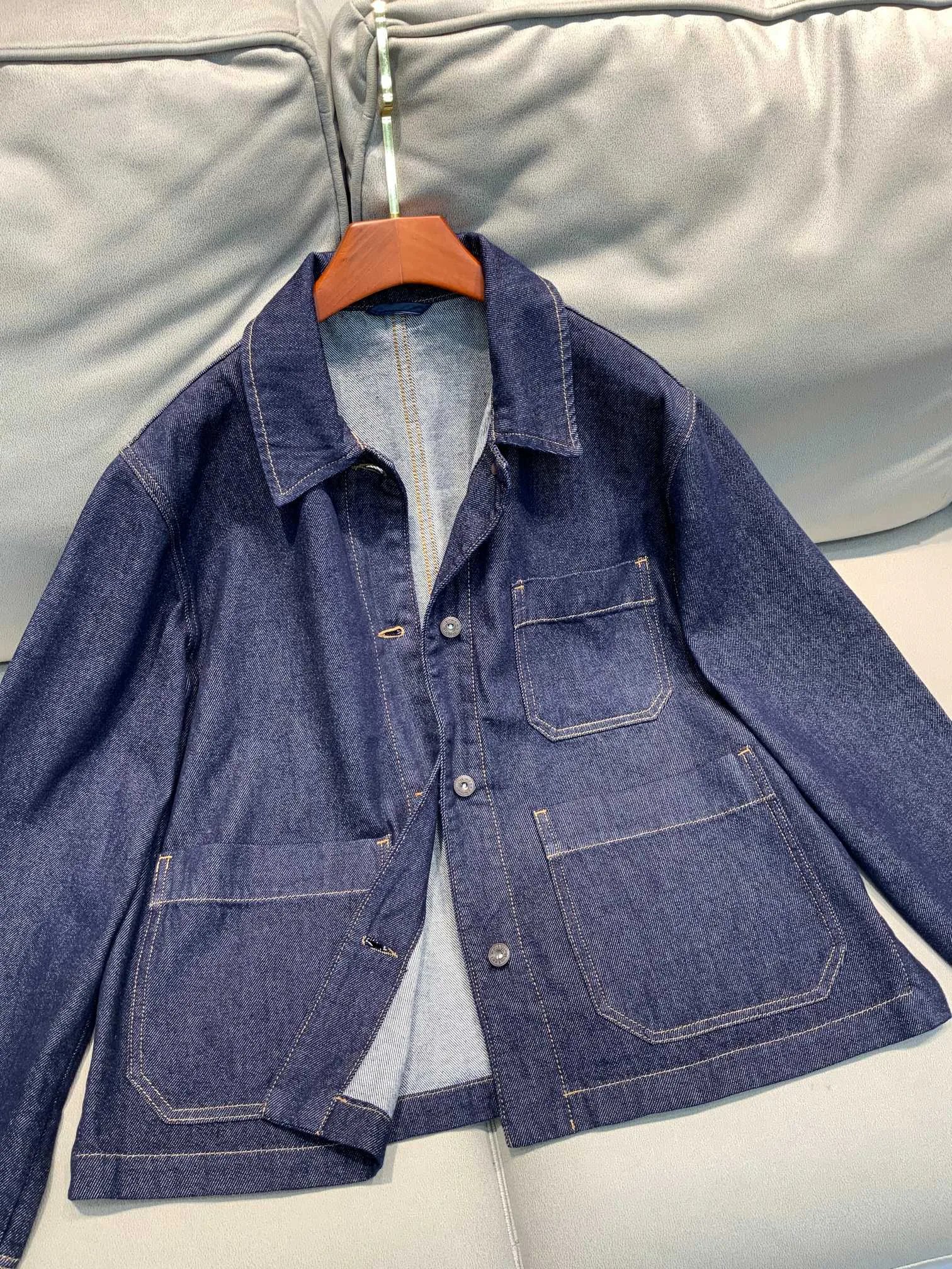 Куртки И Пуховики Женские Max Mara 11189855