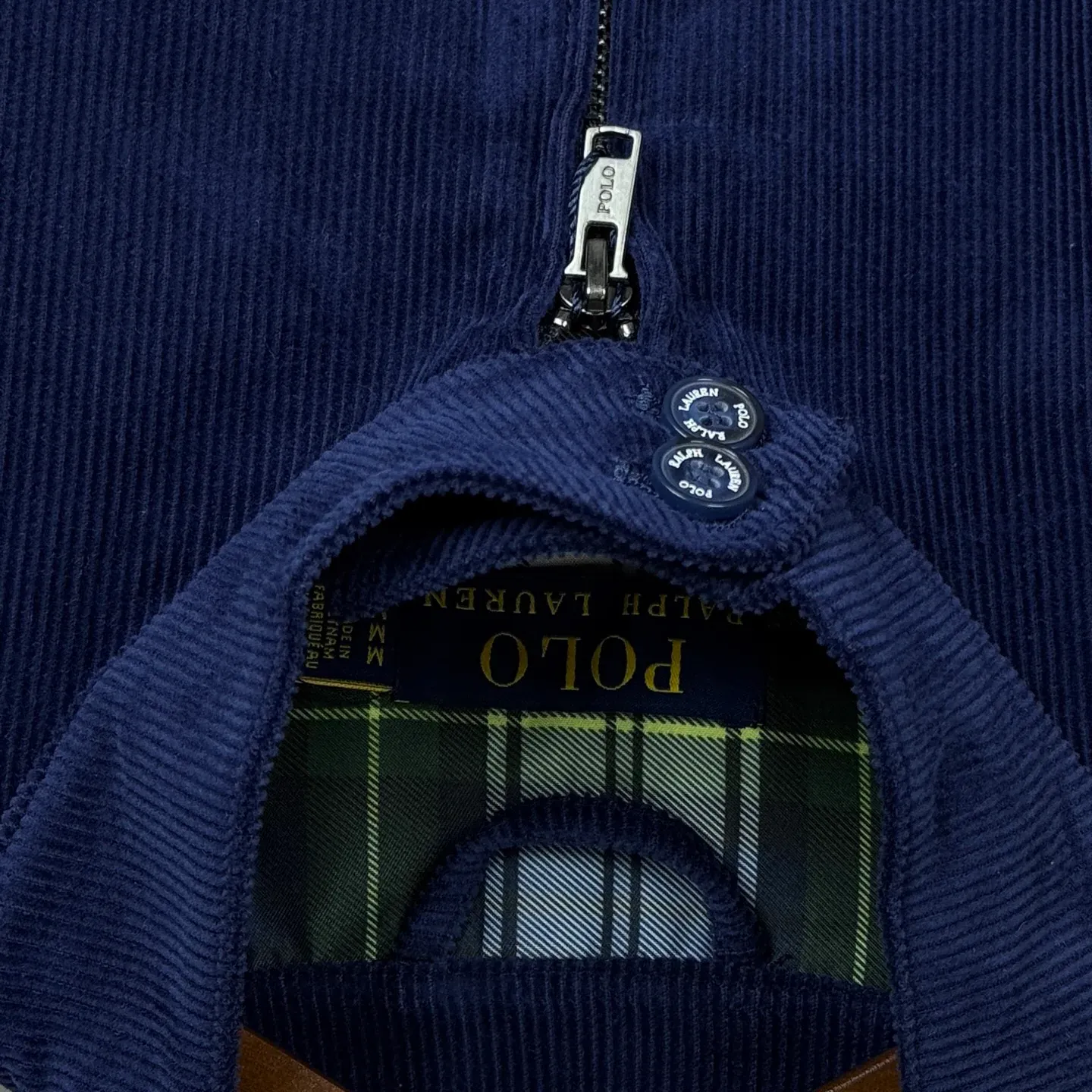 Куртки И Пуховики Женские Ralph Lauren 215733