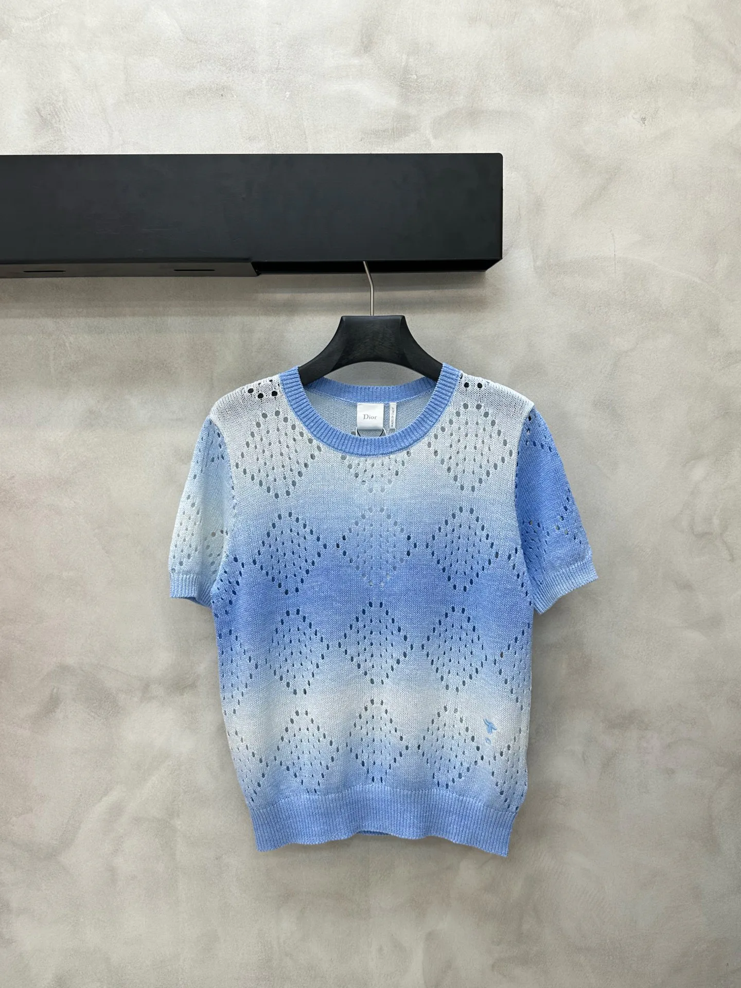 Топы Женские Christian Dior 13313425