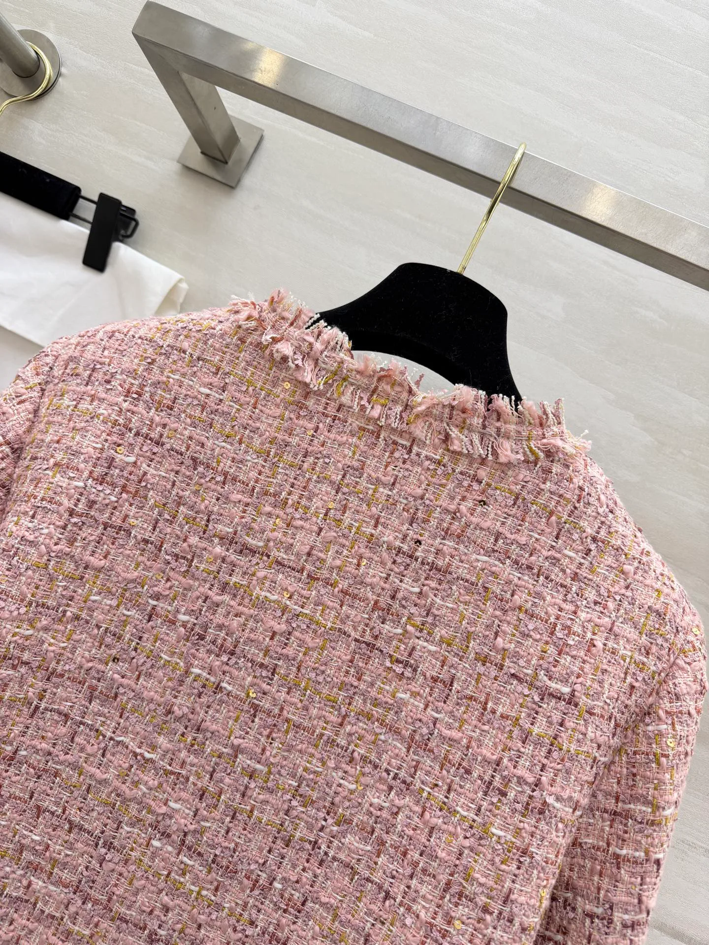 Жакеты Женские Chanel 11567995