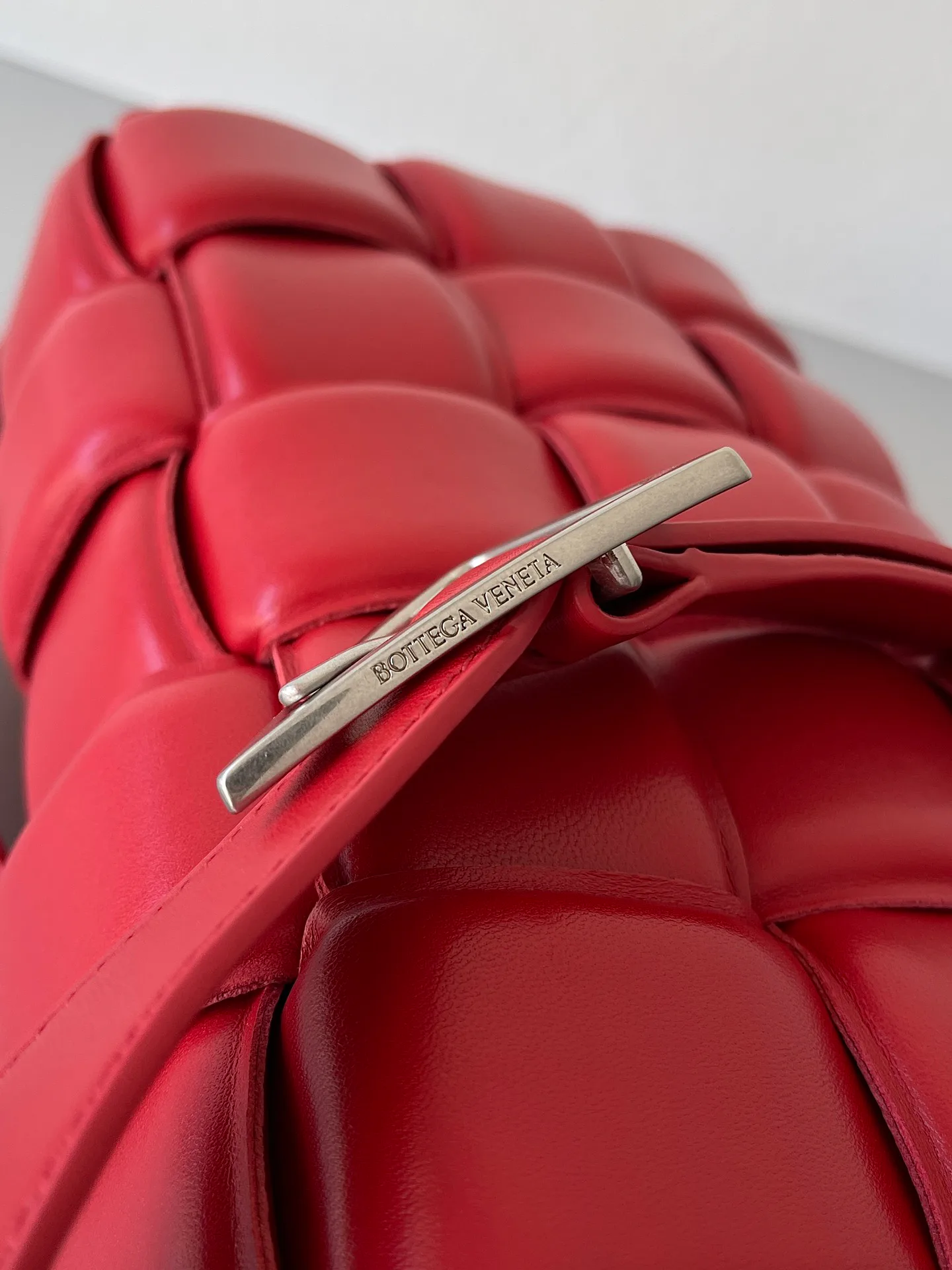 Классические Сумки Женские Bottega Veneta 5578559