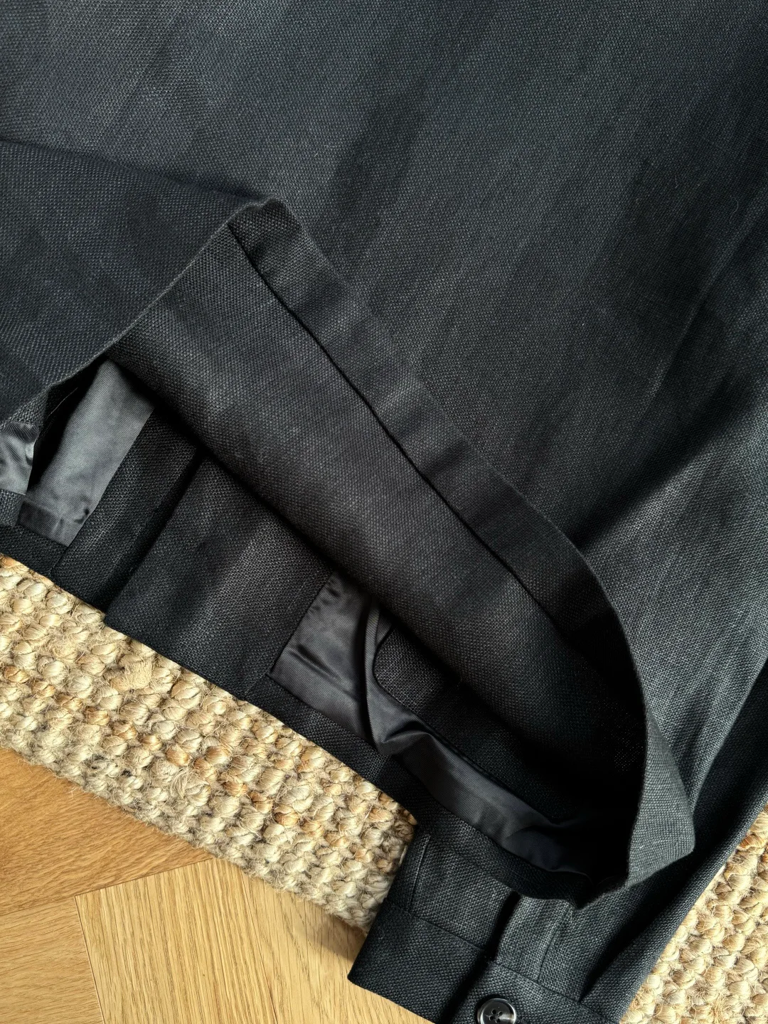 Пиджаки Мужские Zegna 658703