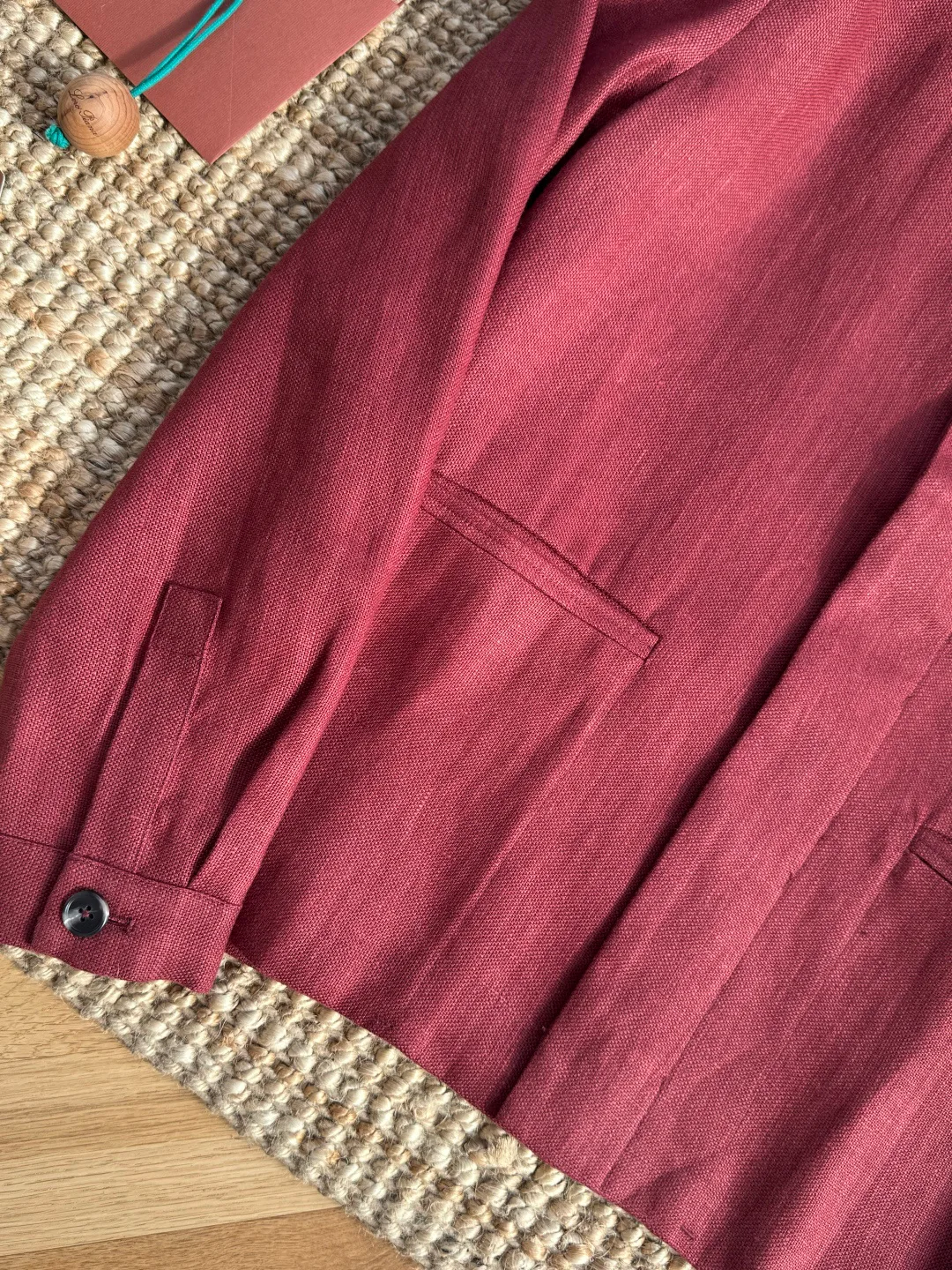 Пиджаки Мужские Zegna 658704