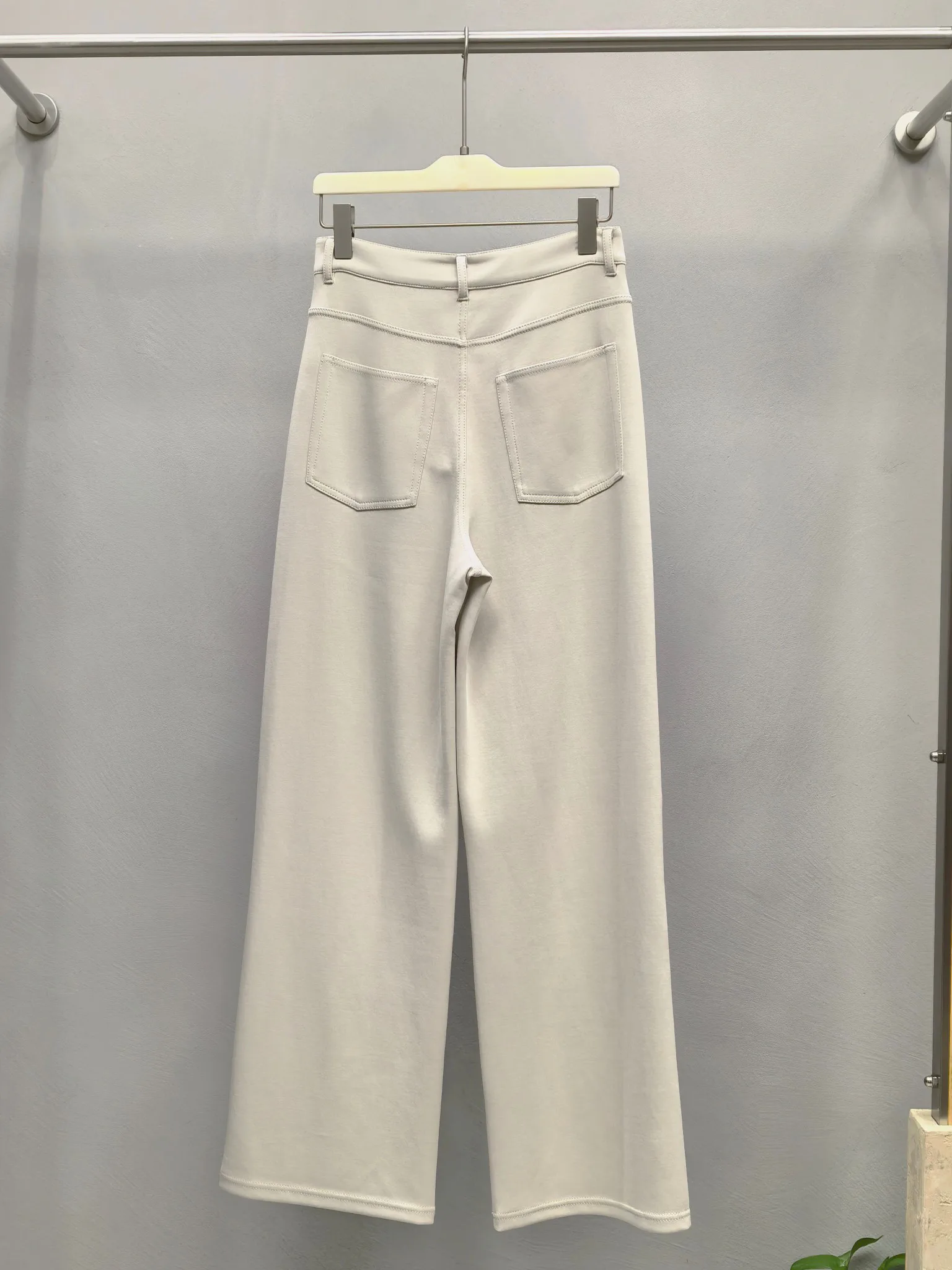 Брюки Женские Max Mara 5064020