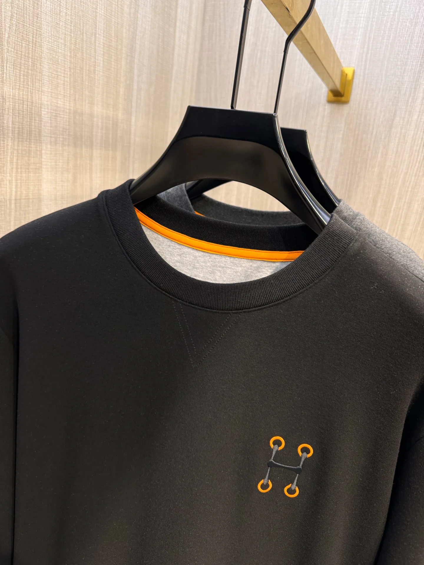 Свитшоты И Худи Мужские Hermes 80194