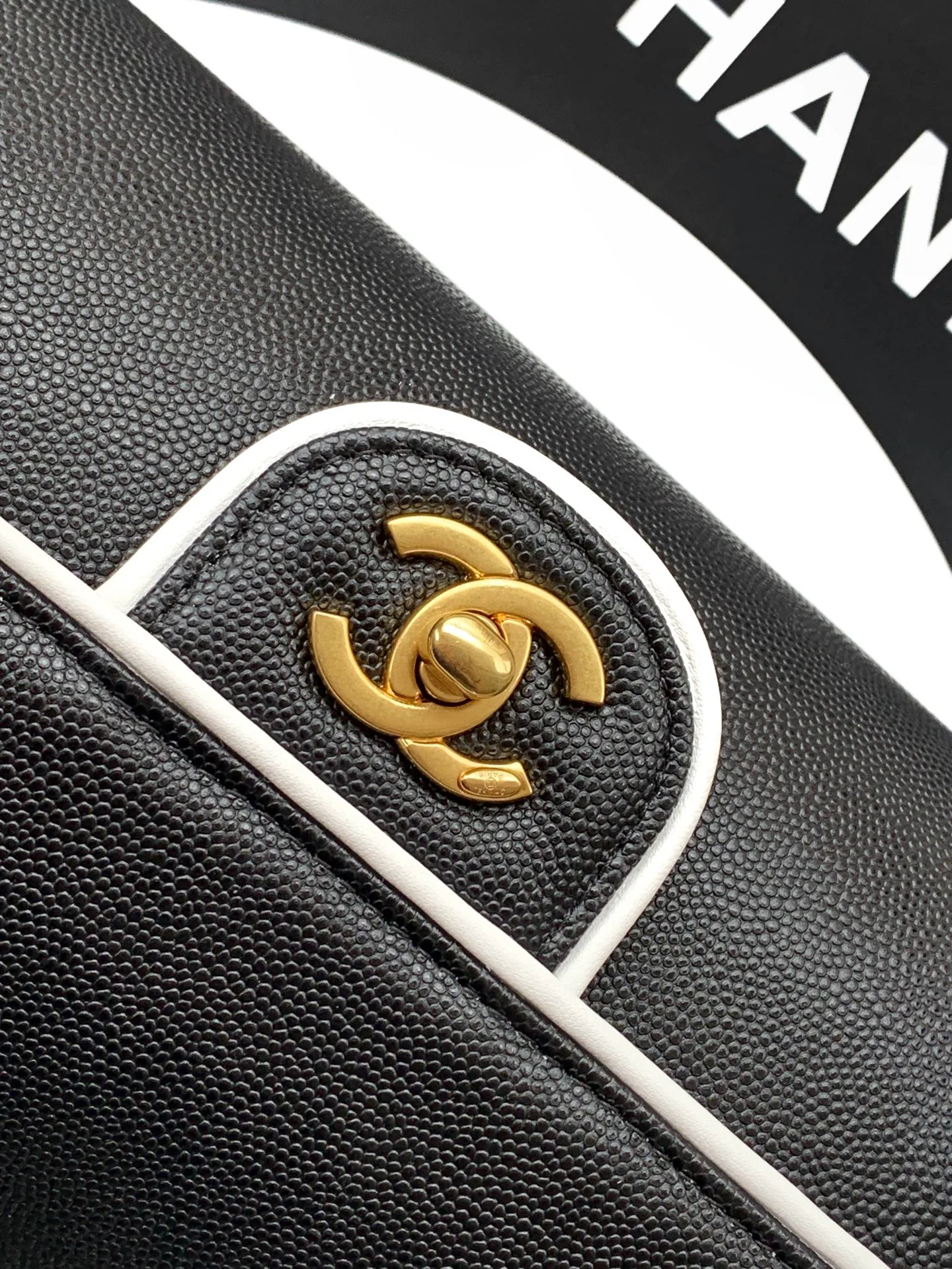Классические Сумки Женские Chanel 11869013