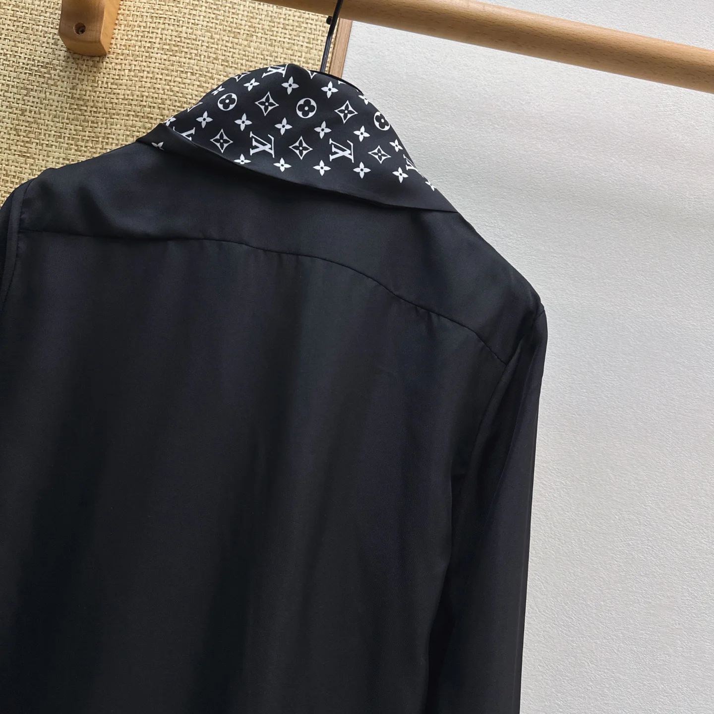 Рубашки Женские Loro Piana 11559417