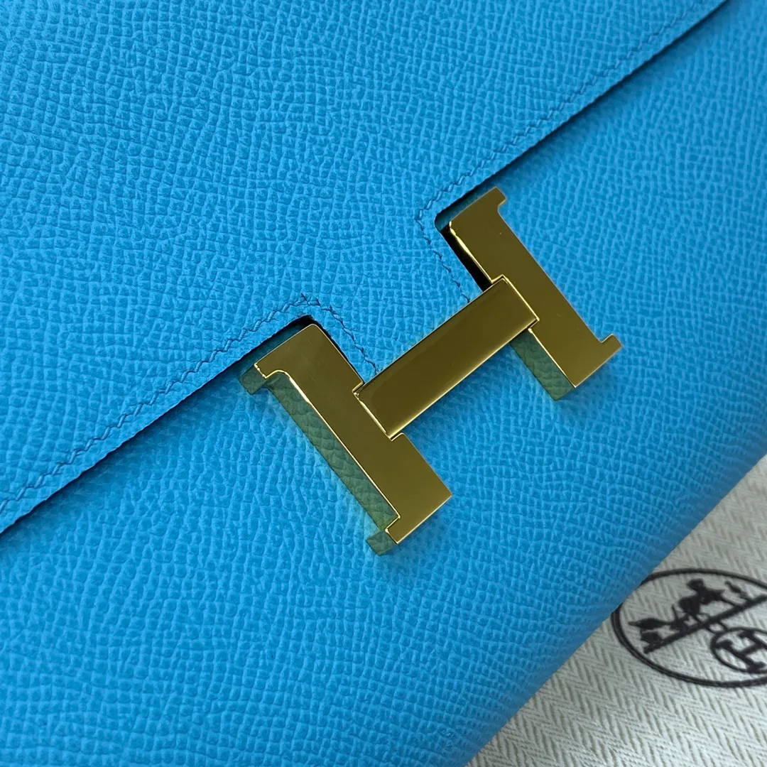 Сумки На Ремне Женские Hermes 10202509