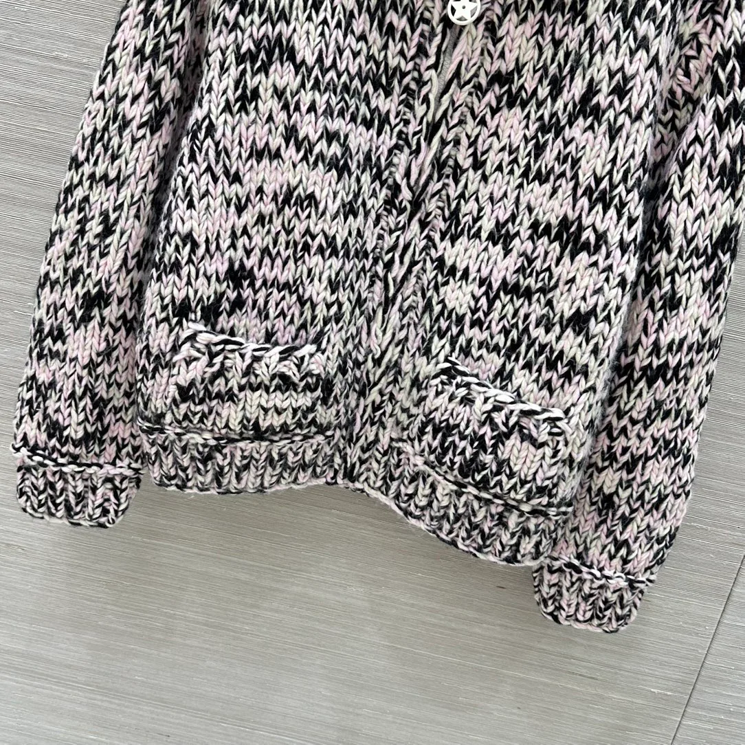 Джемперы И Свитеры Женские Christian Dior 5271798