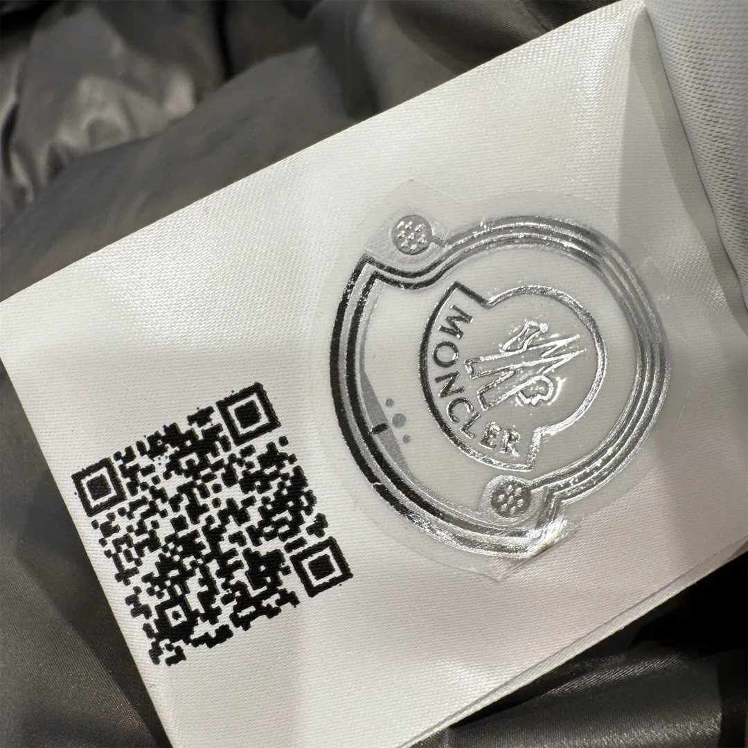 Куртки И Пуховики Женские Moncler 215752