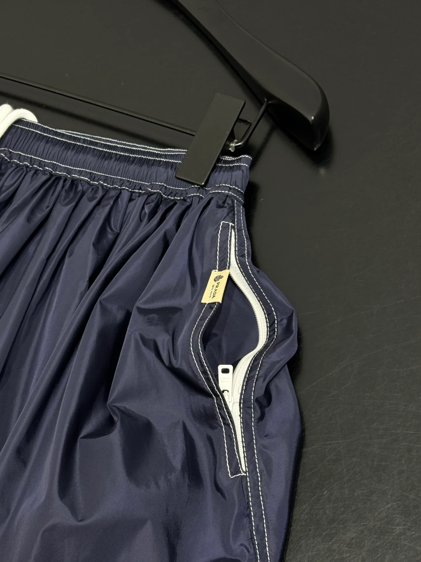 Юбки Женские Prada 18757466